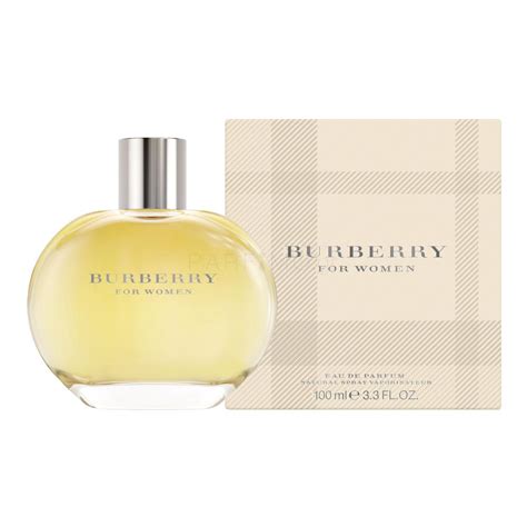 burberry 30ml parfum|burberry for women 100 ml.